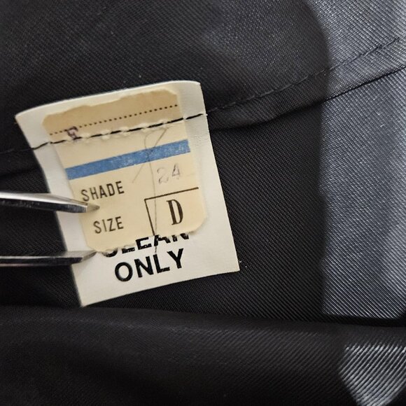 Polartec Nordic Gear Pullover Mens One Size Fleece Long Sleeve Warm Cozy Sweater - Picture 11 of 14